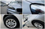 bmw-2-gran-tourer-216d-85kw-2017g-savrseno-ocuvan-samo-100000km