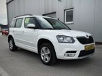 skoda-yeti-16-tdi-elegance-greenline-2014g-77kw-samo-1250000km-savrseno-ocuvana