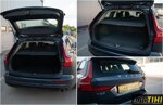 volvo-v60-d3-110kw-2020g-ocuvan-besplatna-dostava