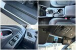 hyundai-ix35-classic-2wd-17crdi-85kw-2012g-samo-124000km-ocuvan