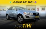 volvo-xc60-momentum-d3-20-2012g-samo-169000km-elektricna-sjedala