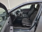 renault-clio-10-tce-zen-2020g-74kw-samo-97000km-virtual-navi