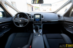 renault-espace-intens-16dci-96kw-2017g-samo-84000km-panorama-straznja-kamera