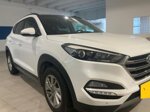 hyundai-tucson-xpossible-isg-17-crdi-85kw-2018g-kamera-panorama