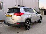 toyota-rav-4-20-d4d-4wd-active-91kw-2014g-4x4-pogon-kamera-navi