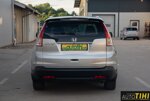 honda-cr-v-16-dtec-elegance-2wd-88kw-2015g-kamera-alu-navi