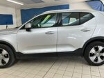 volvo-xc40-20-d3-momentum-2wd-110kw-2019g-grijanje-sjedala