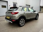 kia-stonic-style-16crdi-81kw-2020g-ocuvana-samo-58000km-kamera