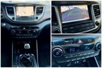 hyundai-tucson-xpossible-isg-17-crdi-85kw-2018g-kamera-panorama