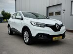 renault-kadjar-tce-130ks-2017g-samo-55000km-virtual-navigacija