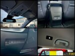 peugeot-2008-15blue-hdi-allure-75kw-2020g-samo-46000km-360kamera