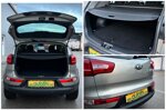 kia-spotrage-lounge-17crdi-85kw-2013g-140000km-kamera-navigacija