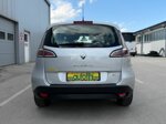 renault-scenic-15-dci-expression-81kw-2013g-navigacija-alu-registriran