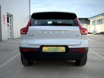 volvo-xc40-2020g-d3-110kw-samo-108000km-virtual-cockpit-kamera