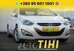 hyundai-i-40-diesel-17-crdi-tecno-blue-2014-godina-auto-je-ko-nov-otplata-zamjena-besplatna-dostava