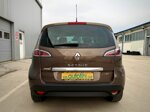 renault-scenic-15-dci-2014g-81kw-samo-122000km-ocuvan
