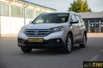 honda-cr-v-16-dtec-elegance-2wd-88kw-2015g-kamera-alu-navi