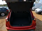 ford-kuga-15-ecoblue-st-line-samo-50000km-kamera-el-prtljaznik