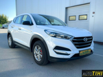 hyundai-tucson-17-crdi-2016g-85kw-samo-123000km-besp-dostava
