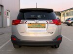 toyota-rav-4-20-d4d-4wd-active-91kw-2014g-4x4-pogon-kamera-navi