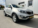 kia-sportage-active-2wd-17-crdi-85kw-2012g-samo-138000km