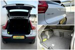 volvo-xc40-2020g-d3-110kw-samo-108000km-virtual-cockpit-kamera