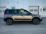 skoda-yeti-20-tdi-2013g-adventure-81kw-alu-besplatna-dostava