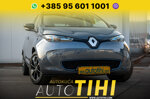 renault-zoe-elektricni-intens-2019-godina-auto-je-ko-nov-otplata-zamjena-besplatna-dostava