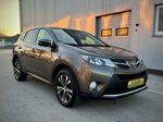 toyota-rav4-life-edition-20d4d-91kw-2015g-kamera-el-prtljaznik