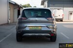 renault-espace-intens-16dci-96kw-2017g-samo-84000km-panorama-straznja-kamera