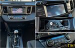 toyota-rav-4-active-20-d4d-91kw-2014g-kamera-besplatna-dostava-rav4