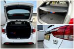 hyundai-i40-17crdi-100kw-2012g-kamera-grijanje-sjedala-panorama