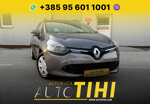 renault-clio-sportwagon-66kw-2016g-samo-127000km