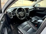 volvo-xc40-2020g-d3-110kw-samo-108000km-virtual-cockpit-kamera