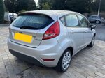 ford-fiesta-12i-trend-2012g-samo-78000km-zvjezdani-krov