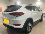 hyundai-tucson-xpossible-isg-17-crdi-85kw-2018g-kamera-panorama