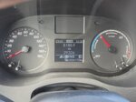 mercedes-benz-esprinter-elektricni-85kw-2022g-samo-11-000km