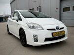 toyota-prius-hibrid-18vvt-i-73kw-2011g-kamera-head-up-display