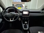 renault-clio-10-tce-zen-2020g-74kw-samo-97000km-virtual-navi