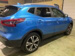 nissan-qashqai-n-connecta-15-dci-81kw-2018g-kamera-360-panorama