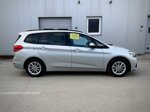 bmw-2-gran-tourer-216d-85kw-2017g-savrseno-ocuvan-samo-100000km