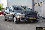ford-mondeo-15-tdci-titanium-88kw-2018g-panoramakameraelektricna-sjedala-vozaca-i-suvozaca
