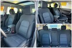 hyundai-tucson-xpossible-isg-17-crdi-85kw-2018g-kamera-panorama