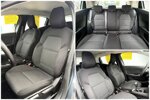 renault-clio-10-tce-zen-2020g-74kw-samo-97000km-virtual-navi