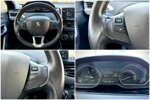 peugeot-2008-16-bluehdi-73kw-2018g-dodatni-set-guma-s-felgama