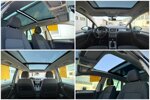 vw-golf-vii-16tdi-sportsvan-comfortline-business-81kw-2014g-panorama-radar