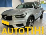 volvo-xc40-20-d3-momentum-2wd-110kw-2019g-grijanje-sjedala