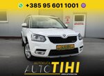 skoda-yeti-16-tdi-elegance-greenline-2014g-77kw-samo-1250000km-savrseno-ocuvana