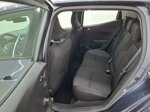 renault-clio-10-tce-zen-2020g-74kw-samo-97000km-virtual-navi