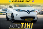 renault-zoe-intens-elektricni-2017-godina-otplata-zamjena-besplatna-dostava